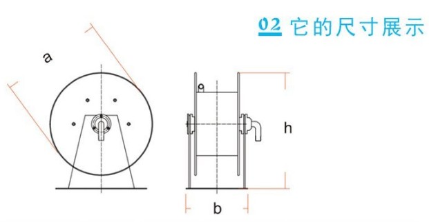 AHT-SJP60Lِ˹Pg(sh)